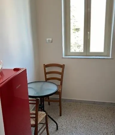 Il Cubo