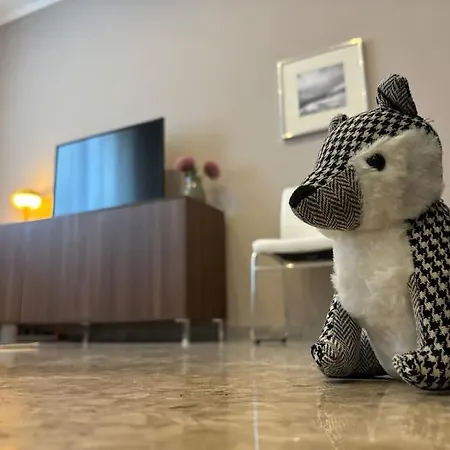 Il Cubo *