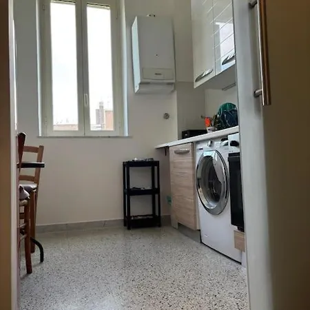 Il Cubo *