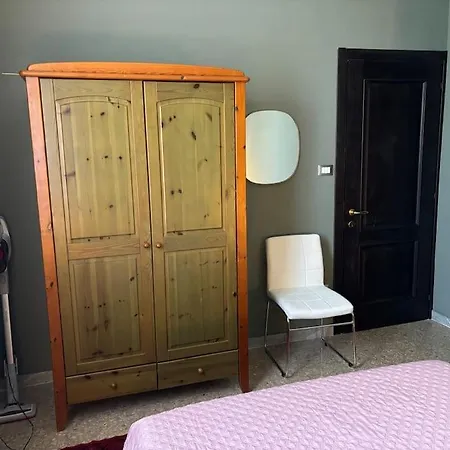 Il Cubo