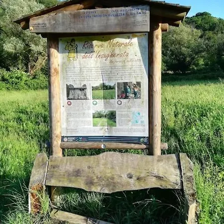 Il Cubo *