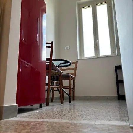 Il Cubo *
