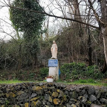 Il Cubo