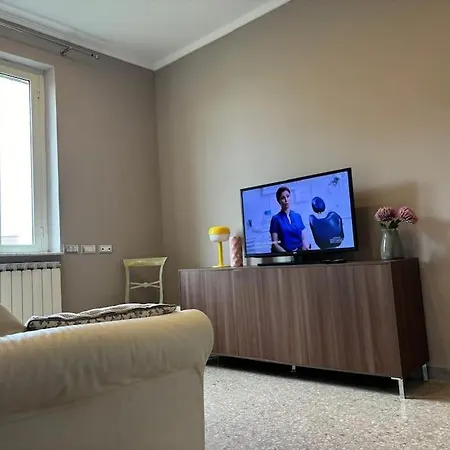 Il Cubo Ρώμη