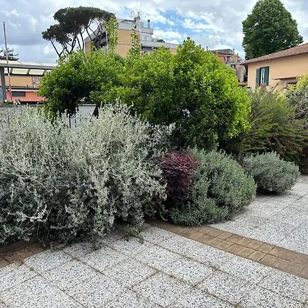 Il Cubo * Ρώμη