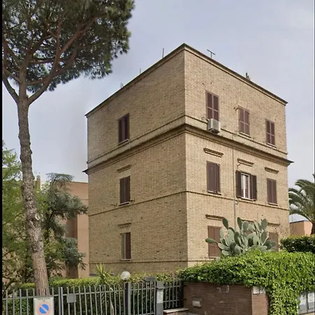 Il Cubo *